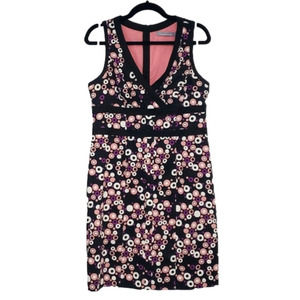 Marc Anthony Retro Dress!